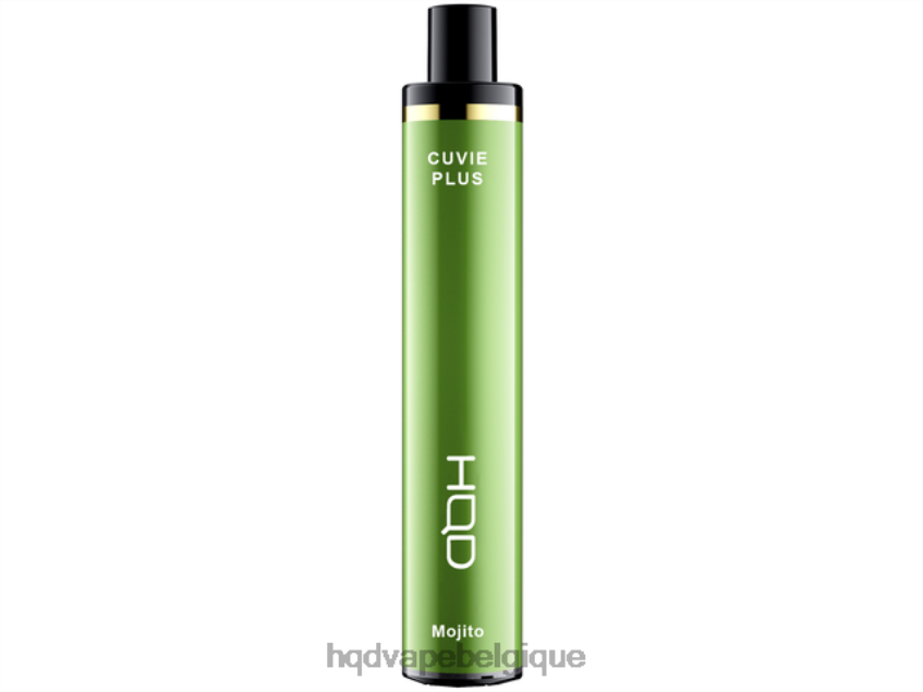 Mojito