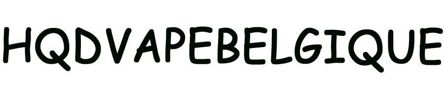 Hqdvapebelgique